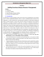 Int to Mgmt Unit Five (1).pdf